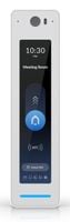 Ubiquiti Third-generation,