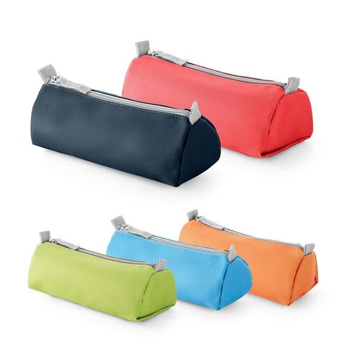 Piórnik, czerwony na Arena.pl