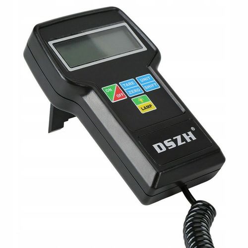 Waga czynnik chłodniczy 50 kg UDT F-gazy na Arena.pl