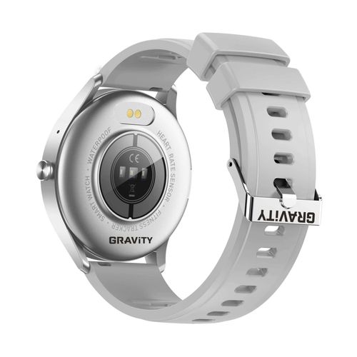 Smartwatch Gravity GT2-7 na Arena.pl