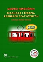 Diagnoza i terapia zaburzeń afatycznych Cieszyńska