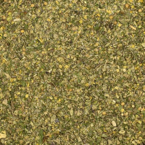 Przyprawa do ryb 200g na Arena.pl