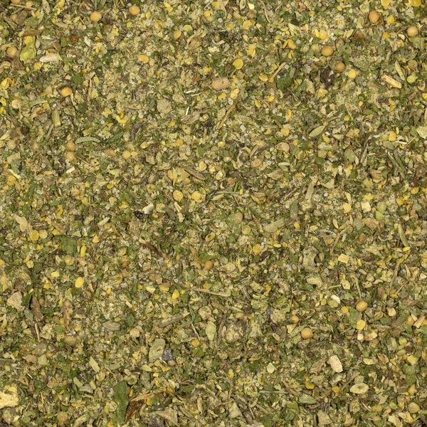 Przyprawa do ryb 200g zdjęcie 2