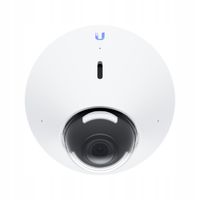 Kamera IP wewnętrzna, zewnętrzna Ubiquiti UVC-G4-DOME