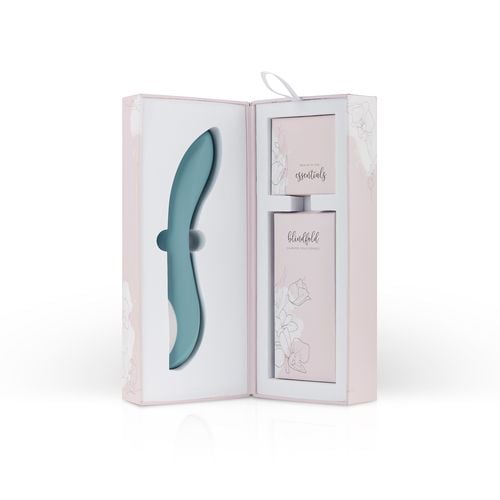 the rose g spot vibrator na Arena.pl