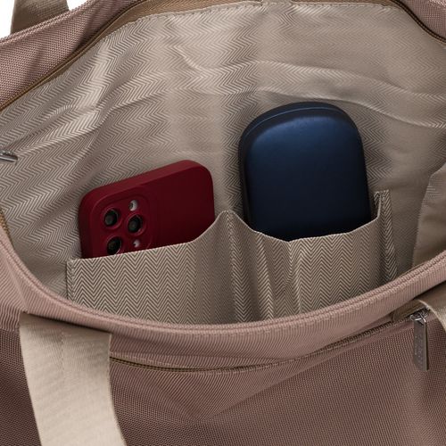 torba ptn cty-17-2270 beige na Arena.pl