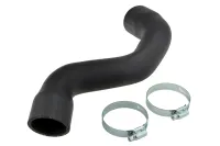 PRZEWÓD POWIETRZA PRAWA AUDI A4 B7 2005 2006 2007 2008