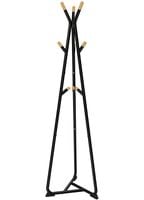 Wieszak Stojący Podłogowy - RCR15BY