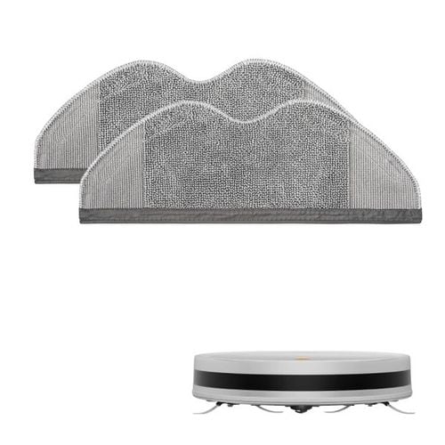 Ściereczka mopa XIAOMI E5 Szary na Arena.pl