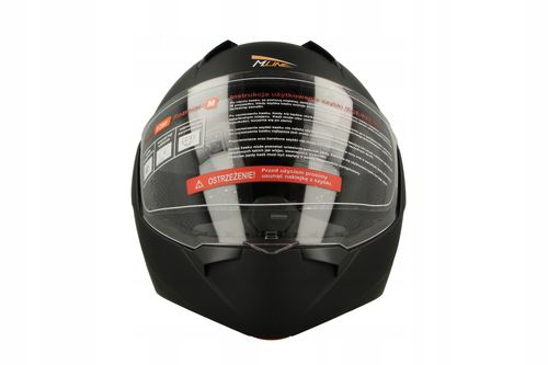 KASK MODUŁOWY VCAN V280 + KOMINIARKA Rozmiar: M na Arena.pl