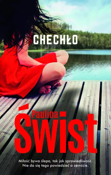 Chechło zdjęcie 1