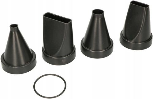 WYCISKACZ BUDOWLANY POMPKA MAS CEMENT TYNK ZAPRAWA 4 DYSZE na Arena.pl