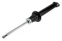 AMORTYZATOR TYLNY PRAWY TYŁ BMW 5 F10 2010 2011 2012 2013 2014