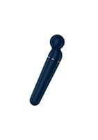 Planet Wand er blue + rosegold