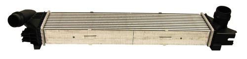AC630110 INTERCOOLER RENAULT TRAFIC 1.6DCI 15- na Arena.pl