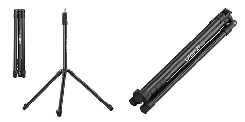 Statyw owietleniowy Ulanzi T270 na Arena.pl