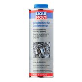 Ochrona zaworów instalacji gazowej LPG/CNG 1000ml 1L LIQUI MOLY 20451