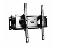 Uchwyt na TV ART AR-51