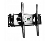 Uchwyt na TV ART AR-51