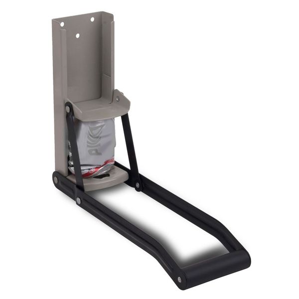 Zgniatacz Puszek zdjęcie 3