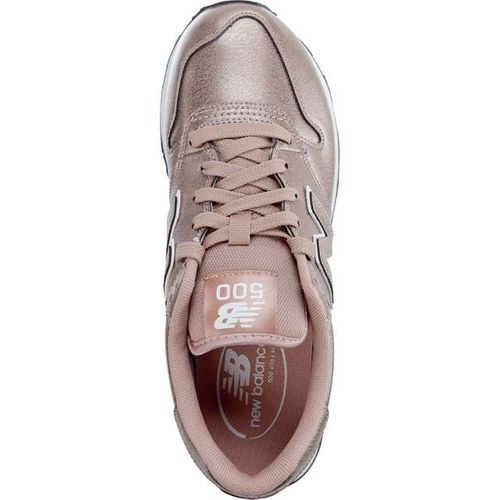 New Balance GW500MTB PINK na Arena.pl