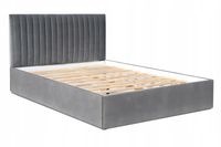 product-compare-58735027