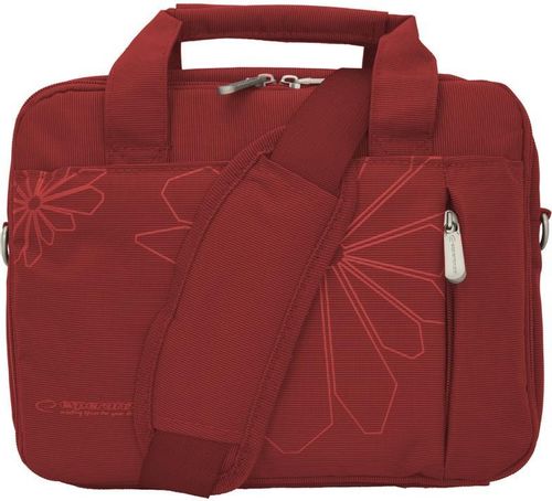 Torba Modena Czerwony Esperanza 10 na Arena.pl