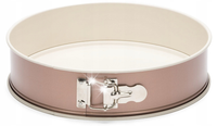 Patisse Tortownica zapinana 24cm CERAMIC