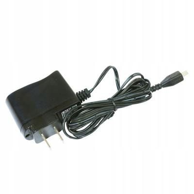 Access Point MikroTik RBmAPL-2nD 802.11n (Wi-Fi 4) na Arena.pl