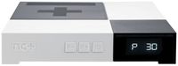 Dekoder z kartą nc+ pakiet Start+ na 12m-cy WIFIBOX+ Sagemcom DSIW74