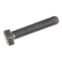 product-compare-57040388