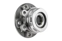 product-compare-62321545