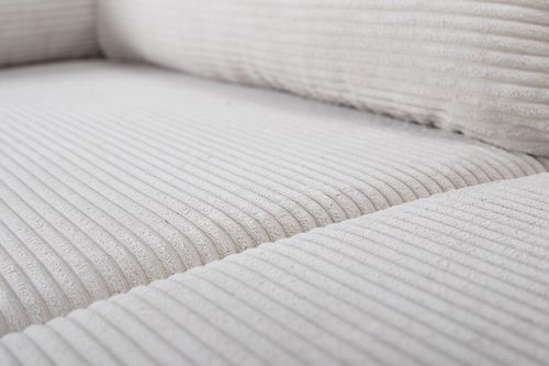 Sofa Antea / POSO 55 na Arena.pl