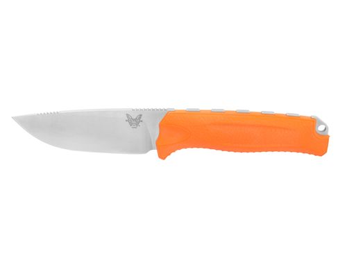Nóż Benchmade 15008-ORG HUNT na Arena.pl