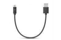 product-compare-64687198