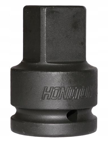 redukcja udarowa "honiton" 3/4" - 1" na Arena.pl