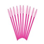 IBRA Szczoteczki do rzęs