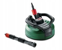 Przystawka do mycia AquaSurf 280 MULTI BOSCH
