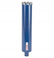 Korona diamentowa 162mm Best for Concrete BOSCH