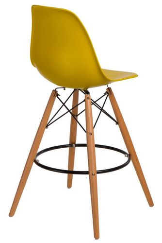 Hoker P016W PP dark olive na Arena.pl
