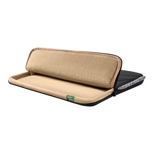 etui na laptopa 16'' tomtoc terra-a27 (czarne) na Arena.pl