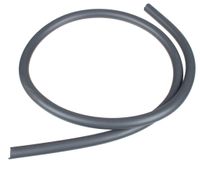 Przewód paliwa Cedrus Agregat Diesel CEDDG8.5E-3F 700424