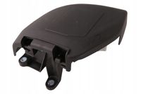 FILTR POWIETRZA OBUDOWA HONDA GX35