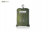 Tarp DD Hammocks 3.5x3.5 - Forest Green