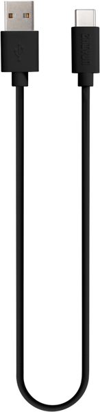 Zhiyun Mobile Gimbal Smooth 5S AI Combo zdjęcie 7