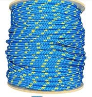 Lina wielofunkcyjna 12 mm x 50 m