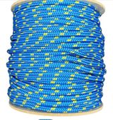 Lina wielofunkcyjna 12 mm x 50 m