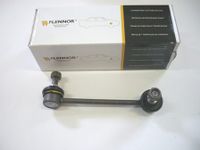 ŁĄCZNIK STABILIZATORA ISUZU TROOPER/OPEL FRONTERA