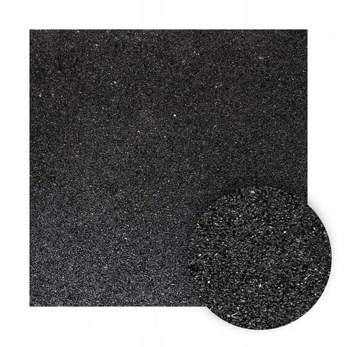 podest martwy ciąg sbr 30mm guma wygłuszenie na Arena.pl