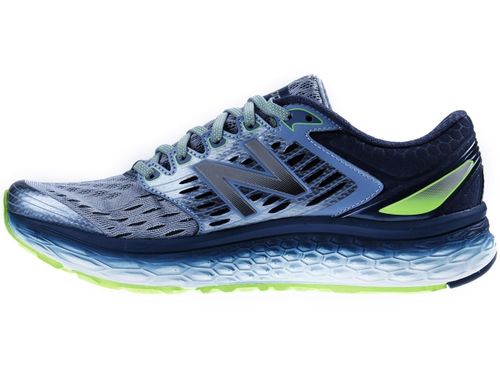 New Balance M1080GG6 - 40 na Arena.pl